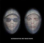 pet shop boys